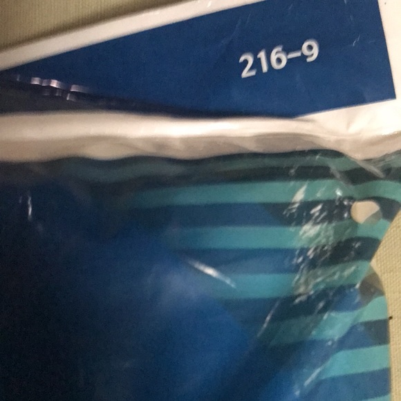 24 Vacuum bags “F &G” some micro lined / see pictures - Picture 14 of 16